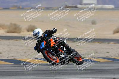 media/Mar-24-2025-Moto Forza (Mon) [[57ce5c5cff]]/2-Intermediate Group/Session 4 (Turn 4 Tree of Life)/